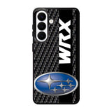 Subaru WRX Samsung Galaxy S26 Case BC1751