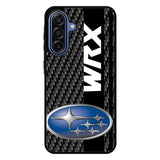 Subaru WRX Samsung Galaxy A17 5G Case BC1751