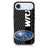 Subaru WRX iPhone 17 Air Case BC1751