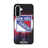 New York Rangers NHL Sport logo Samsung Galaxy A36 Case BC1755