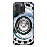 Mazda Rotary Engine Case iPhone 15 Pro Max BC1756