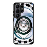 Mazda Rotary Engine Samsung Galaxy S26 Ultra Case BC1756