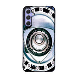 Mazda Rotary Engine Case Samsung Galaxy A55 5G BC1756