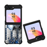 Dallas Cowboys Case Samsung Galaxy Z Flip 5 5G BC1757