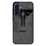 The Last of Us Samsung Galaxy A17 5G Case BC1765