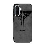 The Last of Us Samsung Galaxy A36 Case BC1765
