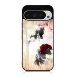 Anime Inuyasha Case Google Pixel 9 Pro XL BC1773