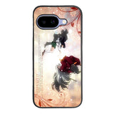 Anime Inuyasha Case Google Pixel 9A BC1773