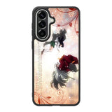 Anime Inuyasha Samsung Galaxy A37 Case BC1773