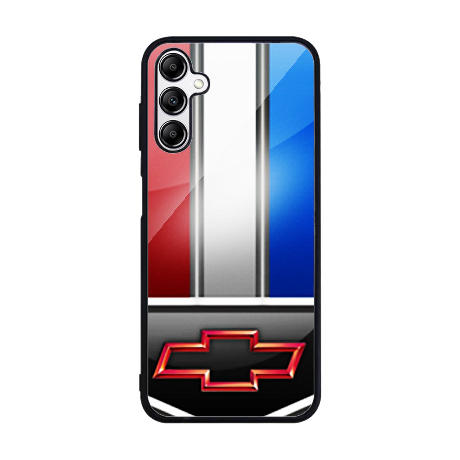 Chevy Camaro Case Samsung Galaxy A15 BC1776