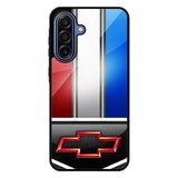 Chevy Camaro Samsung Galaxy A17 5G Case BC1776