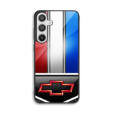 Chevy Camaro Samsung Galaxy A26 Case BC1776