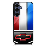 Chevy Camaro Samsung Galaxy S25 FE Case BC1776