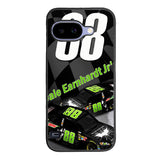 Dale Earnhardt Jr's 88 Nascar Sonoma Google Pixel 10A Case BC1777