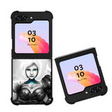 League Of Legends character Case Samsung Galaxy Z Flip 5 5G BC1779