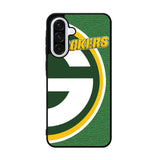 Green Bay Packers NFL Logo Samsung Galaxy A36 Case BC1782