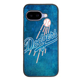 Los Angeles Dodgers-LA Baseball Google Pixel 10A Case BC1720