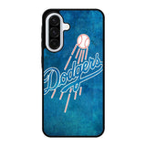 Los Angeles Dodgers-LA Baseball Samsung Galaxy A56 Case BC1720