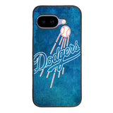 Los Angeles Dodgers-LA Baseball Case Google Pixel 9A BC1720