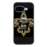 NFL Pro Bowl New Orleans Saints Tight Google Pixel 10A Case BC1784