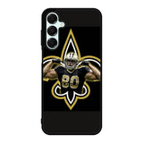 NFL Pro Bowl New Orleans Saints Tight Samsung Galaxy A16 Case BC1784