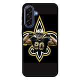 NFL Pro Bowl New Orleans Saints Tight Samsung Galaxy A17 5G Case BC1784