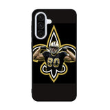 NFL Pro Bowl New Orleans Saints Tight Samsung Galaxy A36 Case BC1784