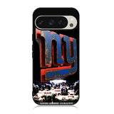 New York Giants-Football Team Case Google Pixel 9 Pro XL BC1785