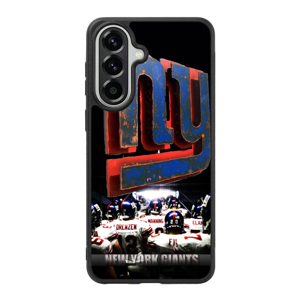 New York Giants-Football Team Samsung Galaxy A57 Case BC1785