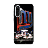 New York Giants-Football Team Samsung Galaxy A36 Case BC1785