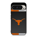 Texas Longhorn NFL Case Google Pixel 9 Pro XL BC1786