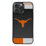 Texas Longhorn NFL Case iPhone 15 Pro Max BC1786