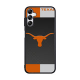 Texas Longhorn NFL Case Samsung Galaxy A15 BC1786