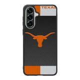 Texas Longhorn NFL Samsung Galaxy A57 Case BC1786