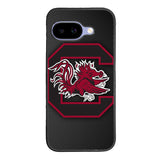 USC University of South Carolina Gamecocks Logo Case Google Pixel 9A BC1790