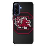 USC University of South Carolina Gamecocks Logo Samsung Galaxy A17 5G Case BC1790