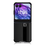 wrx logo Motorola Moto Razr 2024 , Moto Razr 50 Case FE1791