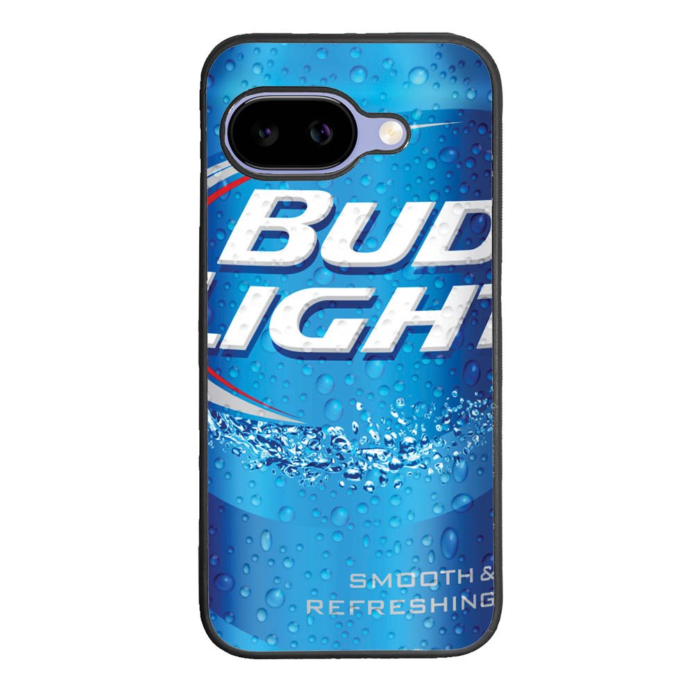Bud light Beer Google Pixel 10A Case BC1794