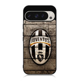 Juventus 1 Case Google Pixel 9 Pro XL BC1796