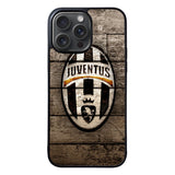 Juventus 1 Case iPhone 15 Pro Max BC1796