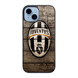Juventus 1 Case iPhone 15 Plus BC1796