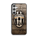 Juventus 1 Samsung Galaxy A26 5G Case BC1796