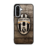 Juventus 1 Samsung Galaxy A36 Case BC1796