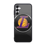 Los Angeles Lakers 1 Case Samsung Galaxy A15 BC1800