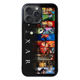 Pixar - Photo Case iPhone 15 Pro Max BC1813