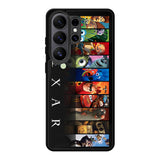 Pixar - Photo Samsung Galaxy S26 Ultra Case BC1813