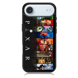 Pixar - Photo iPhone 17 Air Case BC1813