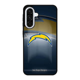 San Diego Chargers Samsung Galaxy A56 Case BC1820