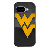 West Virginia UWV Mountaineers Logo Case Google Pixel 9A BC1876