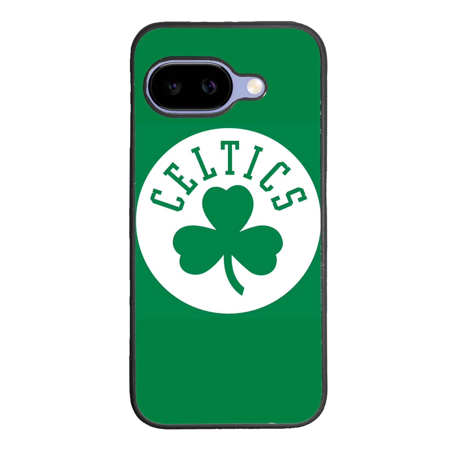 Boston Celtics Case Google Pixel 9A BC1877